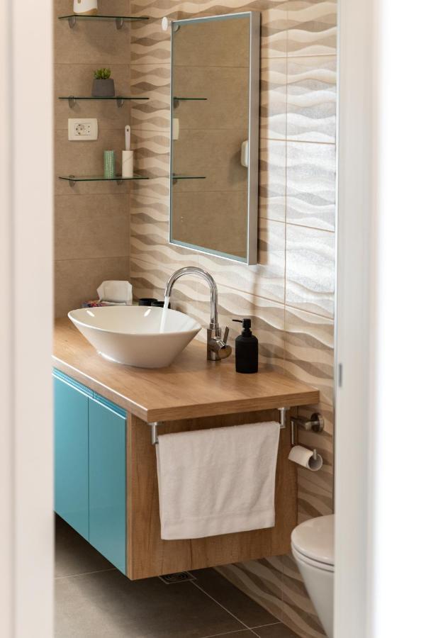 Dalmatia Apartment Znjan Split Buitenkant foto