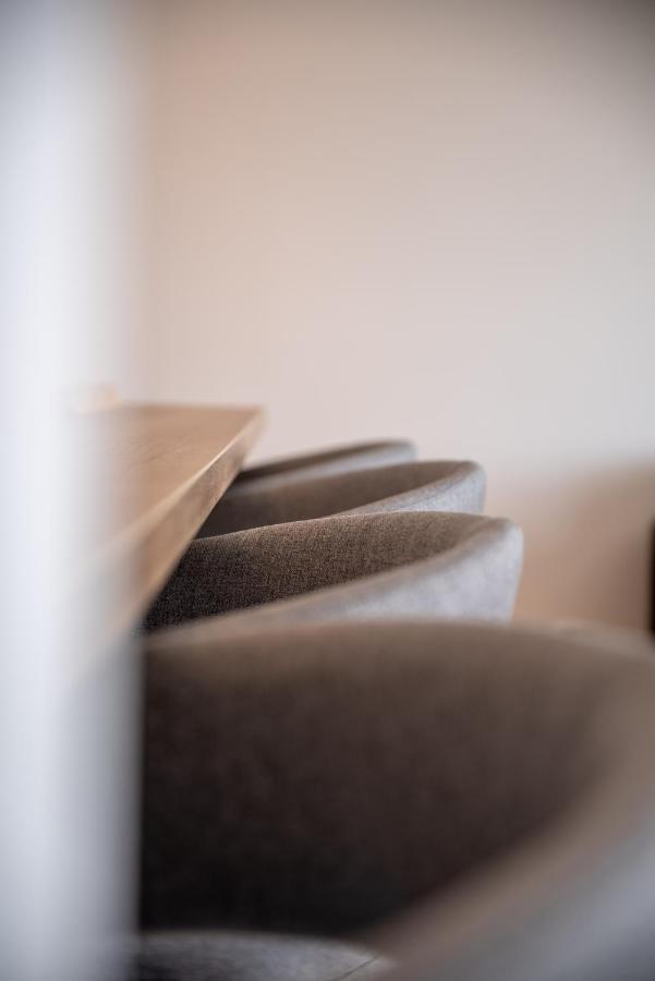 Dalmatia Apartment Znjan Split Buitenkant foto